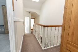 45, Royal Avenue West, Onchan, IM3 1HE