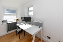45, Royal Avenue West, Onchan, IM3 1HE