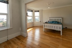 45, Royal Avenue West, Onchan, IM3 1HE