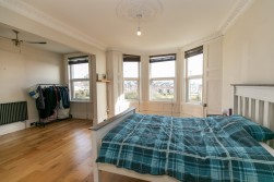45, Royal Avenue West, Onchan, IM3 1HE
