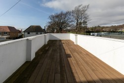 45, Royal Avenue West, Onchan, IM3 1HE