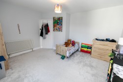 45, Royal Avenue West, Onchan, IM3 1HE