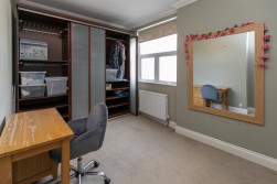 45, Royal Avenue West, Onchan, IM3 1HE