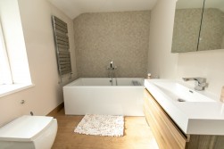 45, Royal Avenue West, Onchan, IM3 1HE