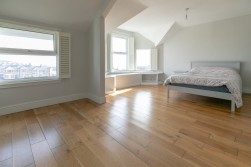 45, Royal Avenue West, Onchan, IM3 1HE