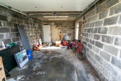 45, Royal Avenue West, Onchan, IM3 1HE