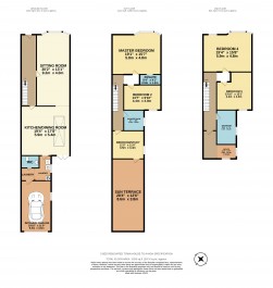 45, Royal Avenue West, Onchan, IM3 1HE