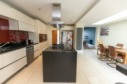 45, Royal Avenue West, Onchan, IM3 1HE