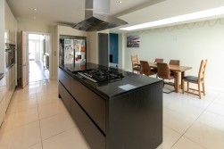45, Royal Avenue West, Onchan, IM3 1HE