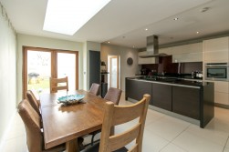 45, Royal Avenue West, Onchan, IM3 1HE