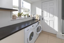 45, Royal Avenue West, Onchan, IM3 1HE