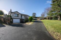 7, Ashlar Drive, Union Mills, IM4 4LJ