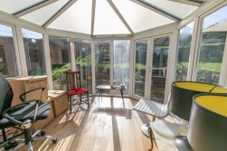 7, Ashlar Drive, Union Mills, IM4 4LJ