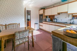 7, Ashlar Drive, Union Mills, IM4 4LJ