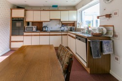 7, Ashlar Drive, Union Mills, IM4 4LJ