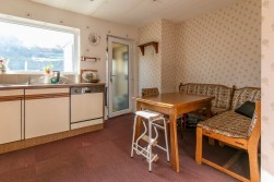 7, Ashlar Drive, Union Mills, IM4 4LJ