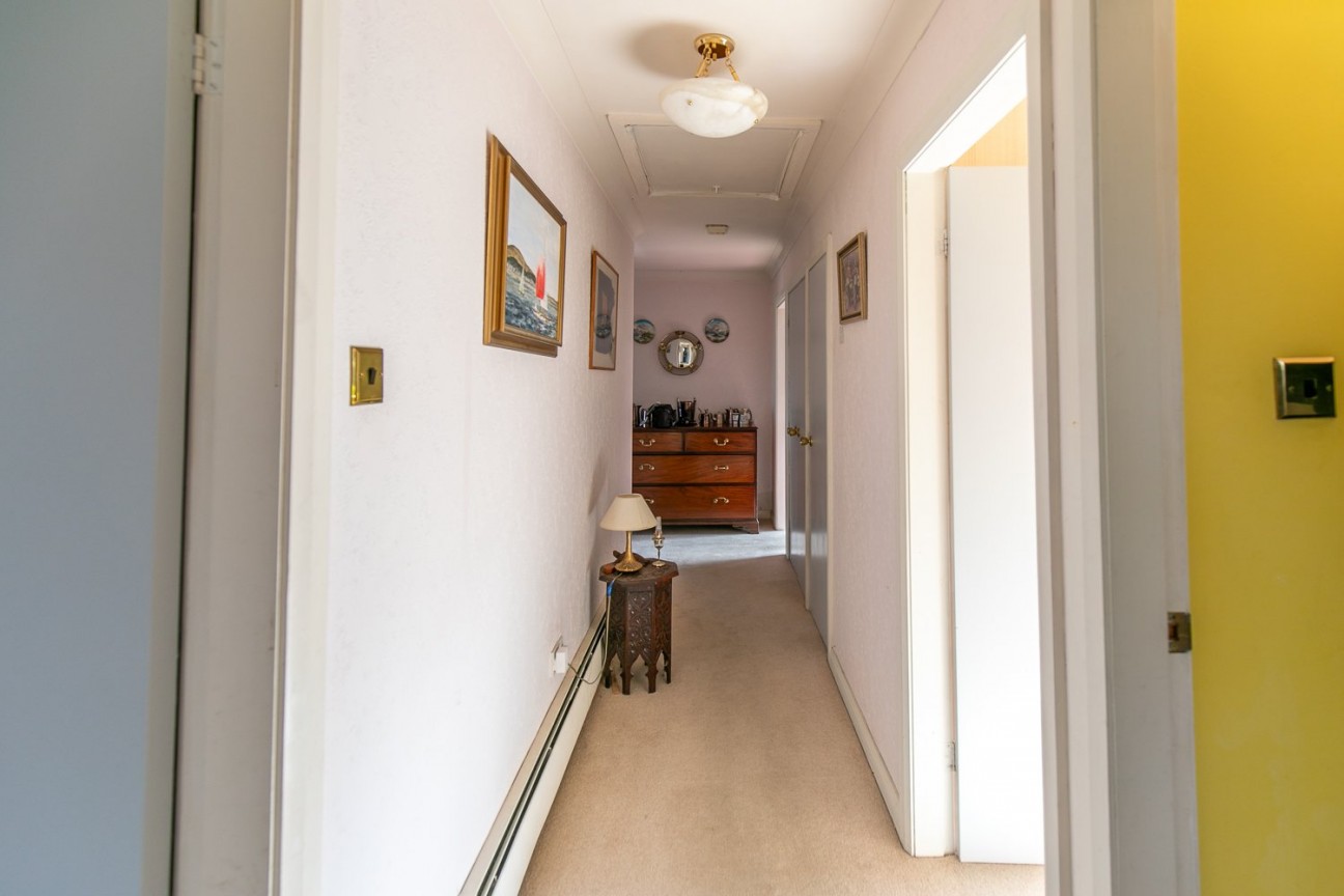 7, Ashlar Drive, Union Mills, IM4 4LJ