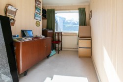 7, Ashlar Drive, Union Mills, IM4 4LJ