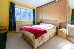 7, Ashlar Drive, Union Mills, IM4 4LJ