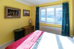 7, Ashlar Drive, Union Mills, IM4 4LJ