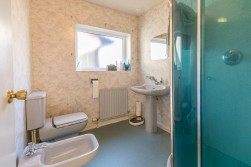 7, Ashlar Drive, Union Mills, IM4 4LJ