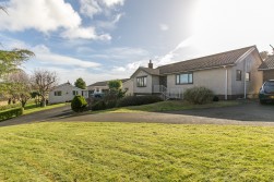 7, Ashlar Drive, Union Mills, IM4 4LJ