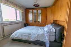 7, Ashlar Drive, Union Mills, IM4 4LJ