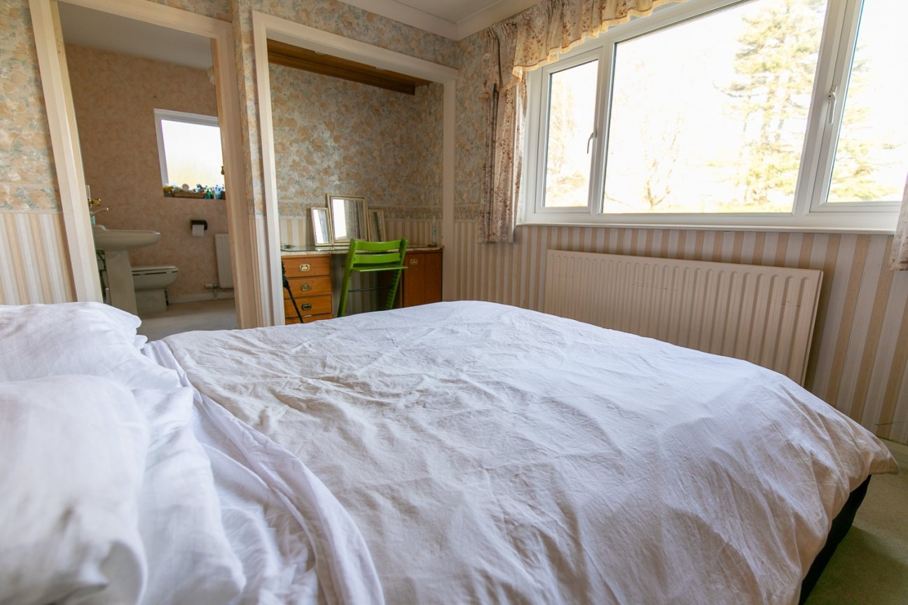 7, Ashlar Drive, Union Mills, IM4 4LJ