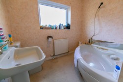 7, Ashlar Drive, Union Mills, IM4 4LJ