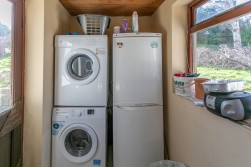 7, Ashlar Drive, Union Mills, IM4 4LJ