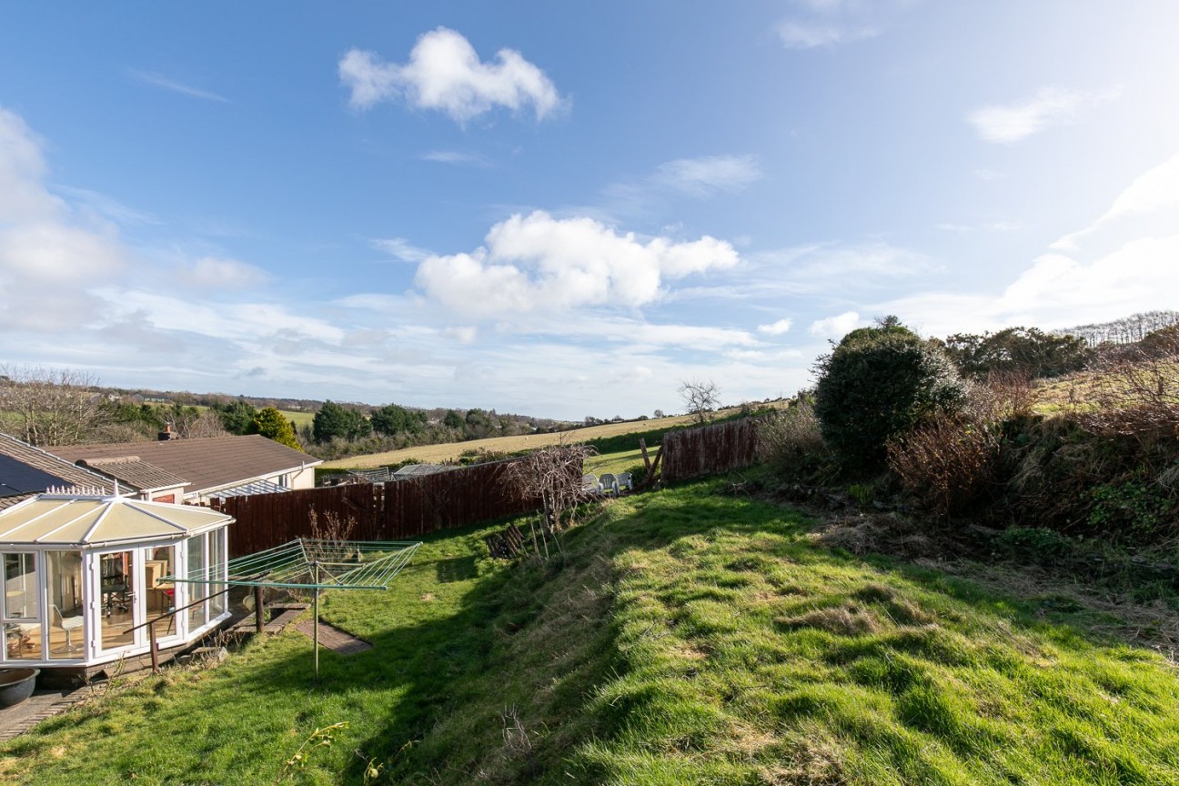 7, Ashlar Drive, Union Mills, IM4 4LJ