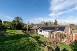7, Ashlar Drive, Union Mills, IM4 4LJ