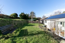 7, Ashlar Drive, Union Mills, IM4 4LJ