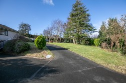 7, Ashlar Drive, Union Mills, IM4 4LJ