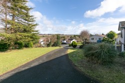 7, Ashlar Drive, Union Mills, IM4 4LJ
