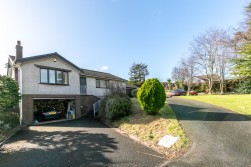7, Ashlar Drive, Union Mills, IM4 4LJ