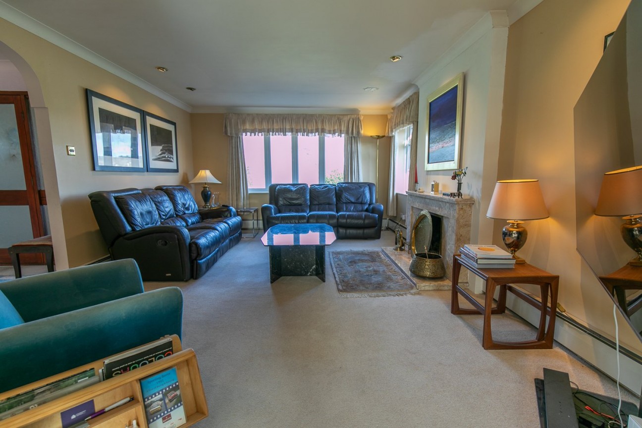 7, Ashlar Drive, Union Mills, IM4 4LJ