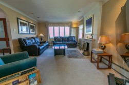 7, Ashlar Drive, Union Mills, IM4 4LJ