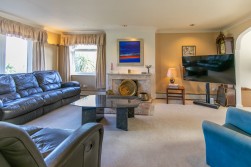 7, Ashlar Drive, Union Mills, IM4 4LJ