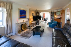 7, Ashlar Drive, Union Mills, IM4 4LJ