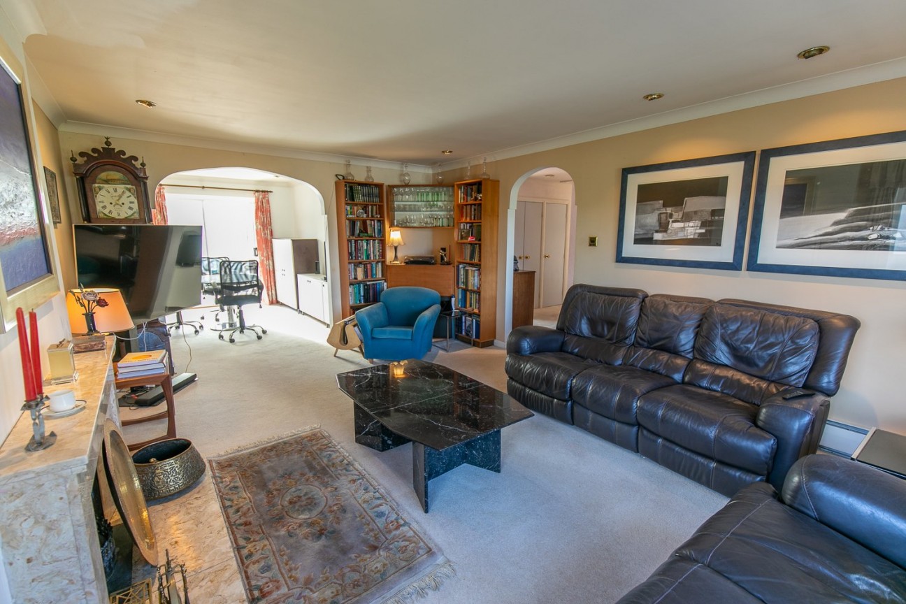 7, Ashlar Drive, Union Mills, IM4 4LJ