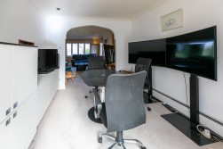 7, Ashlar Drive, Union Mills, IM4 4LJ