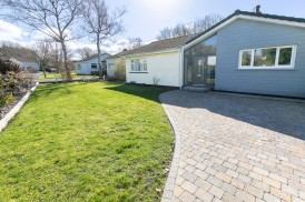 6, Links Close, Peel, Isle of Man, IM5 1DG