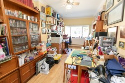 6, Links Close, Peel, Isle of Man, IM5 1DG