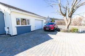 6, Links Close, Peel, Isle of Man, IM5 1DG