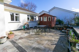 6, Links Close, Peel, Isle of Man, IM5 1DG