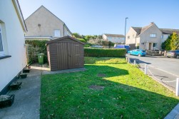 6, Links Close, Peel, Isle of Man, IM5 1DG
