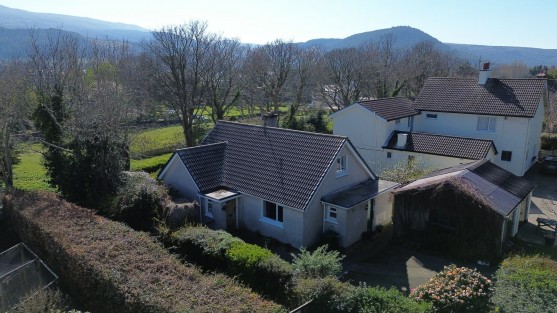 Lindow, Westfield Drive, Ramsey, IM8 3ER