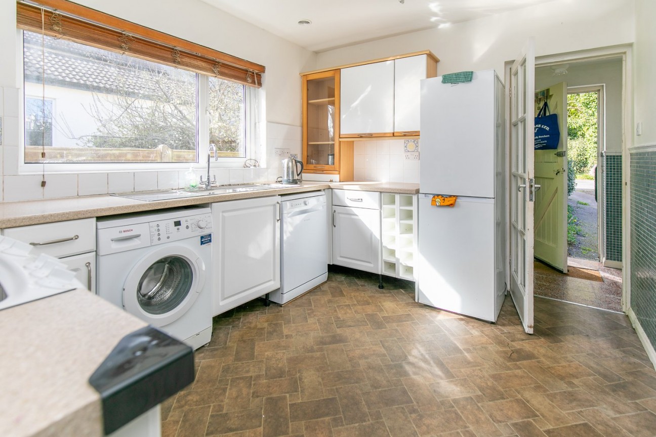 Lindow, Westfield Drive, Ramsey, IM8 3ER