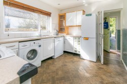 Lindow, Westfield Drive, Ramsey, IM8 3ER